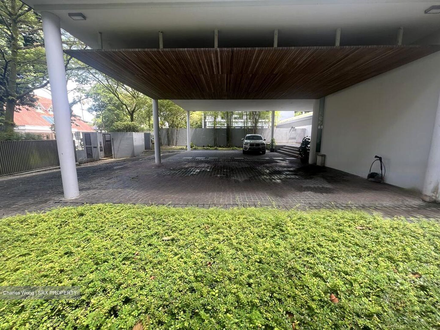 Coronation Road West (D10), Detached #483533391